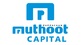 Muthoot Capital Services Limited reports FY24 profit of Rs.122.66 Crores